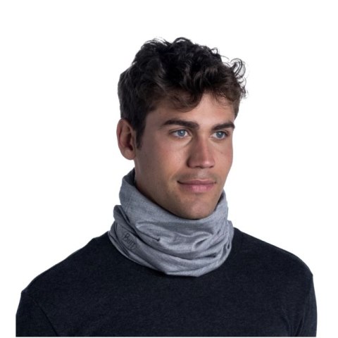 Komin Buff Merino Lightweight Tube Scarf 1130109331000