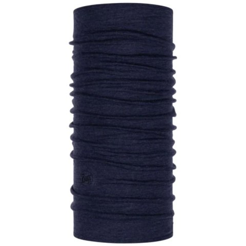 Komin Buff Merino Midweight Tube Scarf 1130227791000