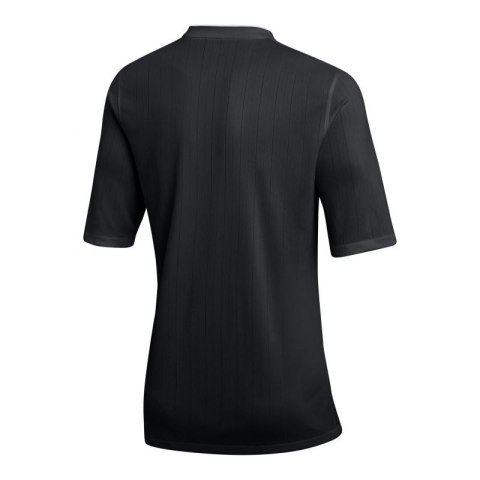 Koszulka sędziowska Nike Dri-FIT M DH8024-010 Koszulka sędziowska Nike Dri-FIT M DH8024-010