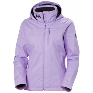 Kurtka Helly Hansen Crew Hoodie Midlayer Jacket W 33891 699