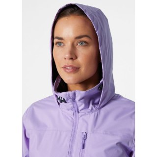 Kurtka Helly Hansen Crew Hoodie Midlayer Jacket W 33891 699