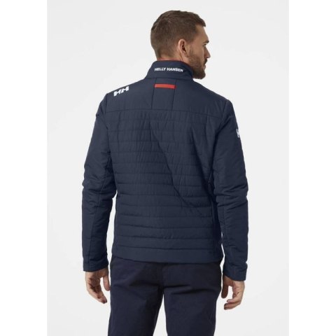 Kurtka Helly Hansen Crew Insulator Jacket 2.0 M 30343 597