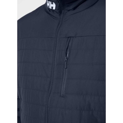 Kurtka Helly Hansen Crew Insulator Jacket 2.0 M 30343 597