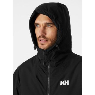 Kurtka Helly Hansen Ervik Ins Rani Jacket M 53983-990