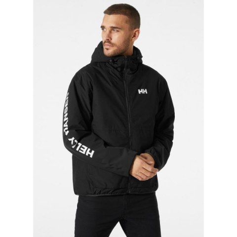 Kurtka Helly Hansen Ervik Ins Rani Jacket M 53983-990