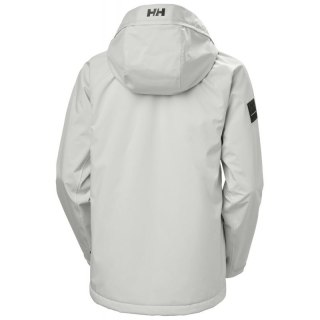 Kurtka Helly Hansen HP Racing Lifaloft Hood JKT W 30373-917