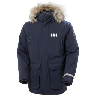 Kurtka Helly Hansen Reine Parka M 53630 597