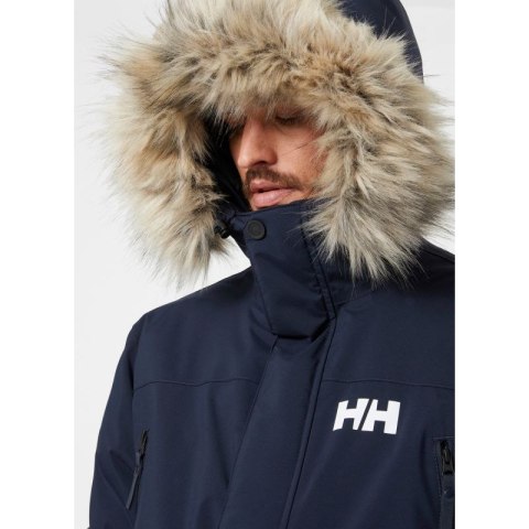 Kurtka Helly Hansen Reine Parka M 53630 597