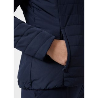 Kurtka Helly Hansen Vrew Insulator Jacket 2,0 W 30239-597