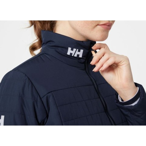 Kurtka Helly Hansen Vrew Insulator Jacket 2,0 W 30239-597