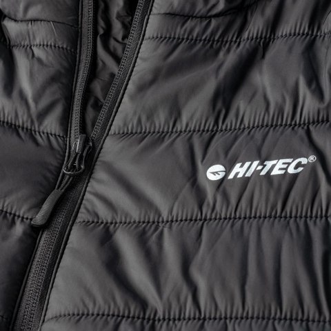 Kurtka Hi-Tec Lovara M 92800441357