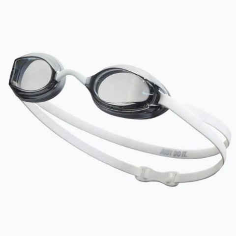Okulary pływackie Nike LEGACY NESSD131-042 Okulary pływackie Nike LEGACY NESSD131-042