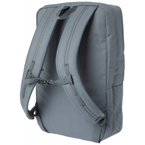 Plecak Helly Hansen Sentrum Backpack 67368-609