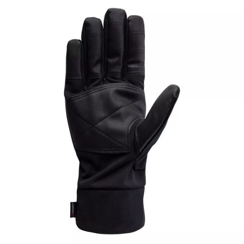 Rękawiczki Elbrus Tinio Polartec M 92800400629 Rękawiczki Elbrus Tinio Polartec M 92800400629