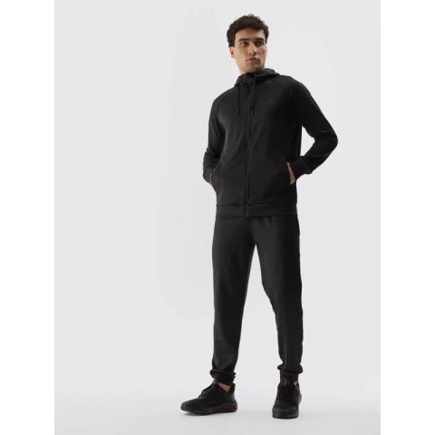 Spodnie 4F M 4FAW23TFTRM350-20S Spodnie 4F M 4FAW23TFTRM350-20S