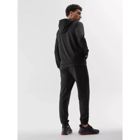 Spodnie 4F M 4FAW23TFTRM350-20S Spodnie 4F M 4FAW23TFTRM350-20S