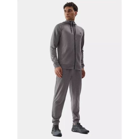 Spodnie 4F M 4FAW23TFTRM350-27M Spodnie 4F M 4FAW23TFTRM350-27M