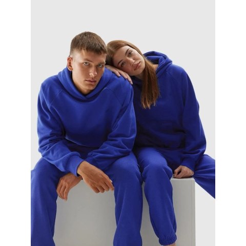 Bluza 4F 4FAW23TSWSU704-36S Bluza 4F 4FAW23TSWSU704-36S