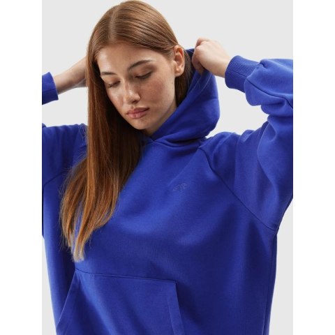 Bluza 4F 4FAW23TSWSU704-36S Bluza 4F 4FAW23TSWSU704-36S