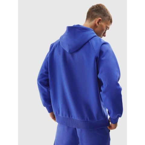 Bluza 4F 4FAW23TSWSU704-36S Bluza 4F 4FAW23TSWSU704-36S