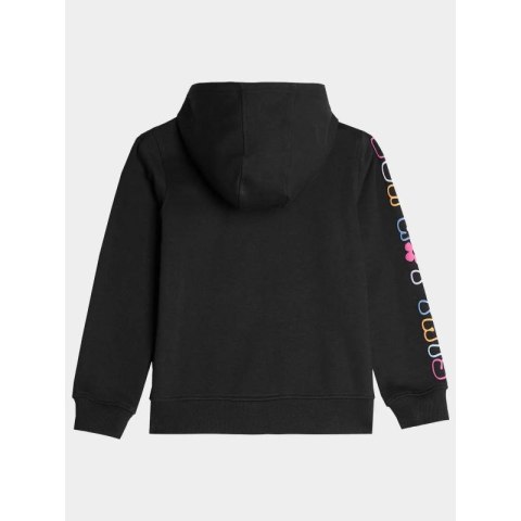 Bluza 4F Jr 4FJAW23TSWSF646-20S Bluza 4F Jr 4FJAW23TSWSF646-20S