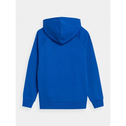 Bluza 4F Jr 4FJAW23TSWSM626-36S Bluza 4F Jr 4FJAW23TSWSM626-36S