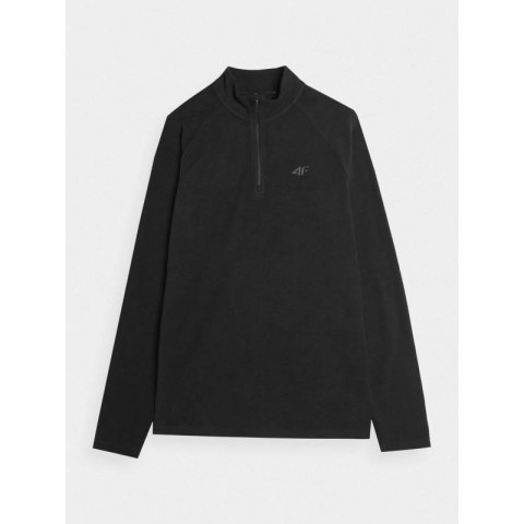 Bluza polarowa 4F M034 M 4FAW23UFLEM034 20S