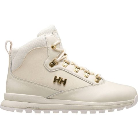 Buty Helly Hansen Victoria W 11818 047