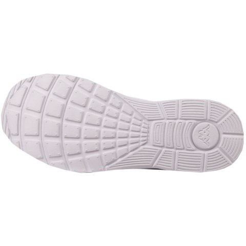 Buty Kappa Harlem Emb OC M 243306OC 1010 Buty Kappa Harlem Emb OC M 243306OC 1010