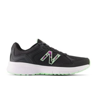 Buty New Balance W W460BC3