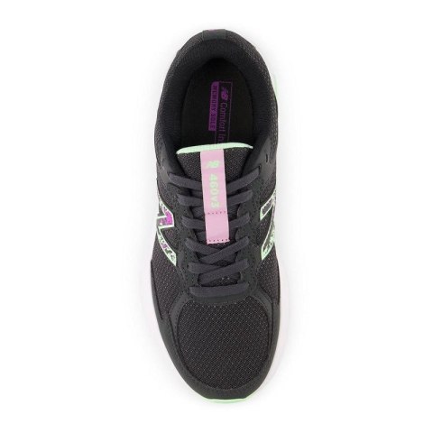 Buty New Balance W W460BC3