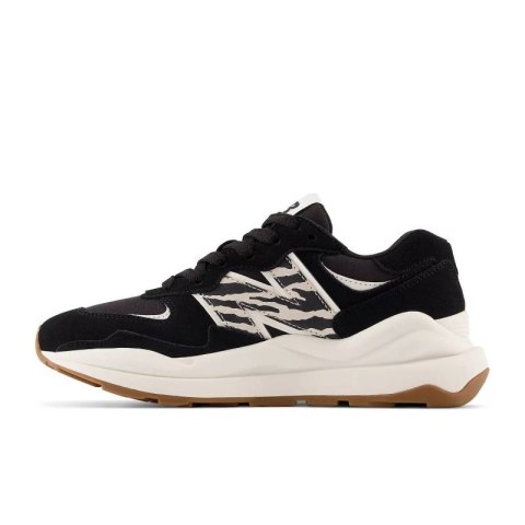 Buty New Balance W W5740APA Buty New Balance W W5740APA