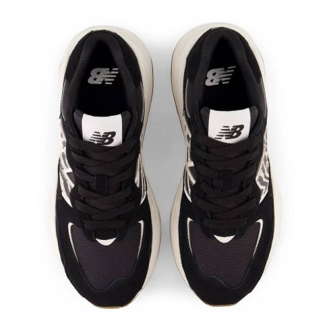 Buty New Balance W W5740APA Buty New Balance W W5740APA