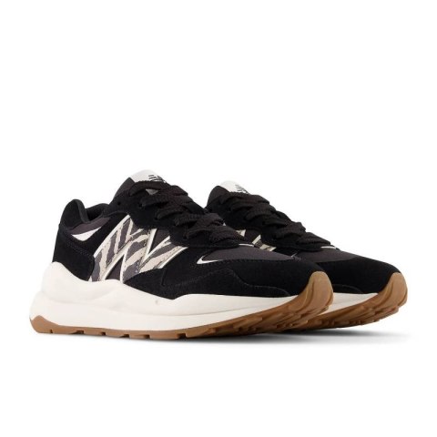 Buty New Balance W W5740APA Buty New Balance W W5740APA