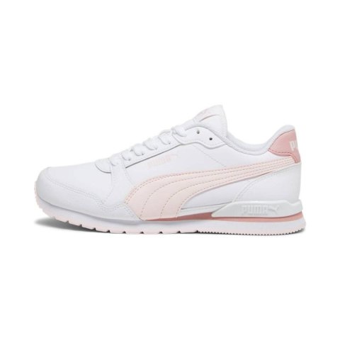 Buty Puma ST Runner V3 L W 384855 18