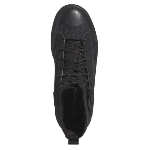 Buty adidas Znsored High Gore-Tex M ID7296 Buty adidas Znsored High Gore-Tex M ID7296