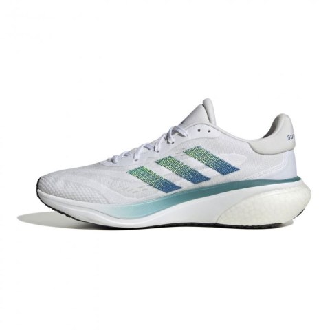 Buty do biegania adidas Supernova 3 M HQ1806