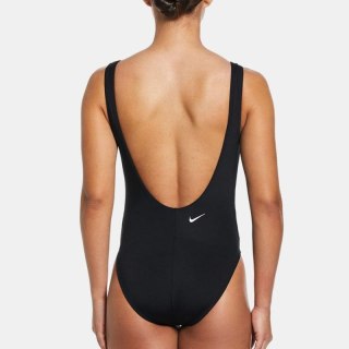 Kostium kąpielowy Nike Multi Logo W NESSD292 001