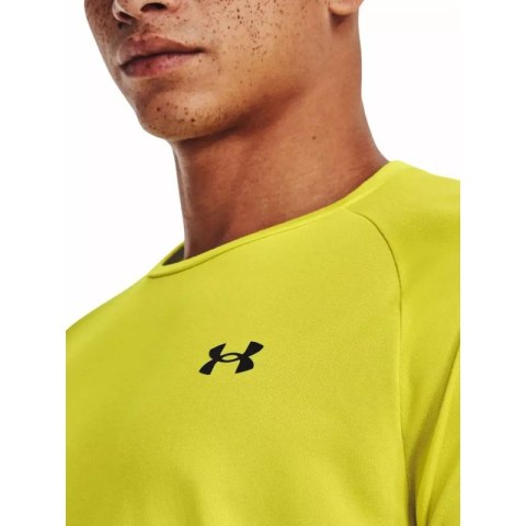 Koszulka Under Armour M 1326413-799 Koszulka Under Armour M 1326413-799