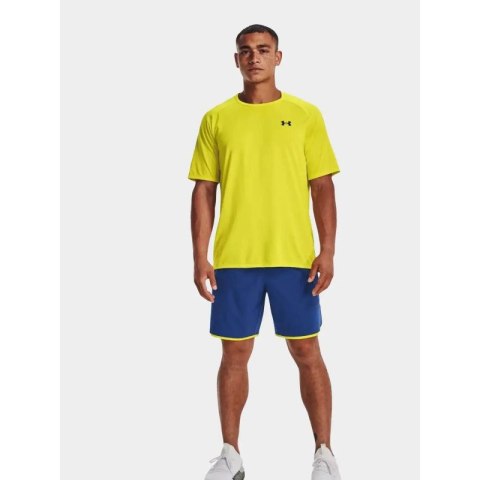 Koszulka Under Armour M 1326413-799 Koszulka Under Armour M 1326413-799