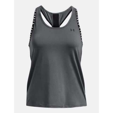 Koszulka Under Armour W 1351596-012 Koszulka Under Armour W 1351596-012