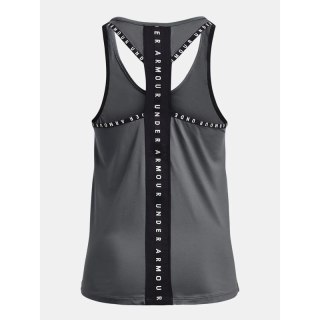 Koszulka Under Armour W 1351596-012