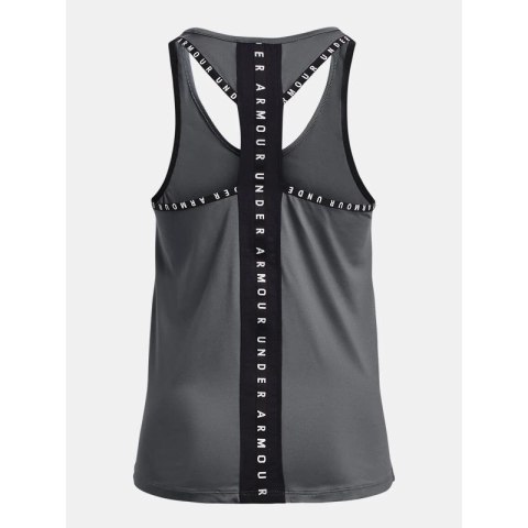 Koszulka Under Armour W 1351596-012 Koszulka Under Armour W 1351596-012