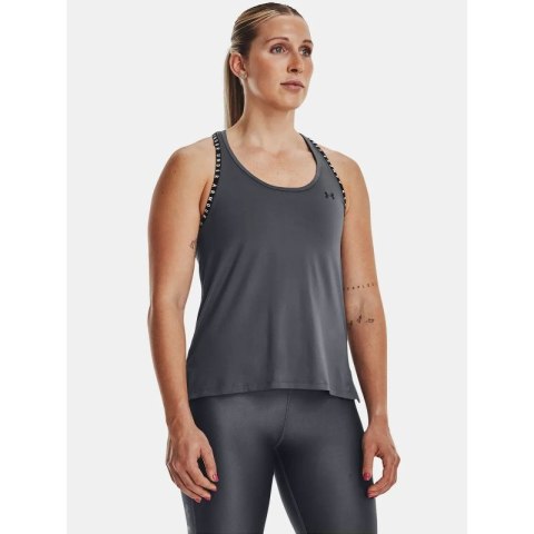 Koszulka Under Armour W 1351596-012 Koszulka Under Armour W 1351596-012