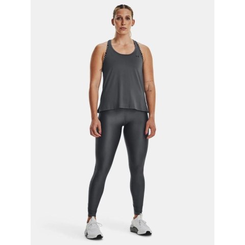 Koszulka Under Armour W 1351596-012 Koszulka Under Armour W 1351596-012