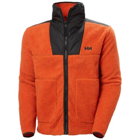 Kurtka Helly Hansen Explorer Pile Jacket M 53987 300