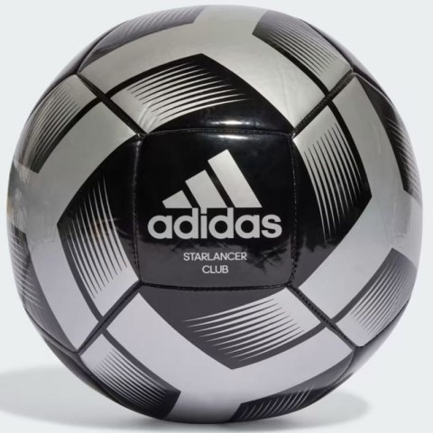 Piłka nożna adidas Starlancer Club IA0976