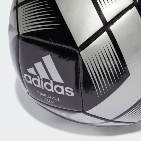 Piłka nożna adidas Starlancer Club IA0976