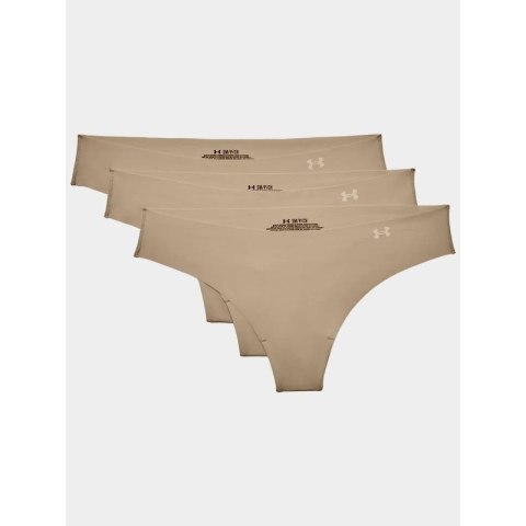 Bielizna Under Armour W 1325615-249