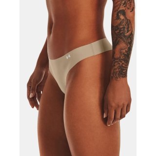 Bielizna Under Armour W 1325615-249